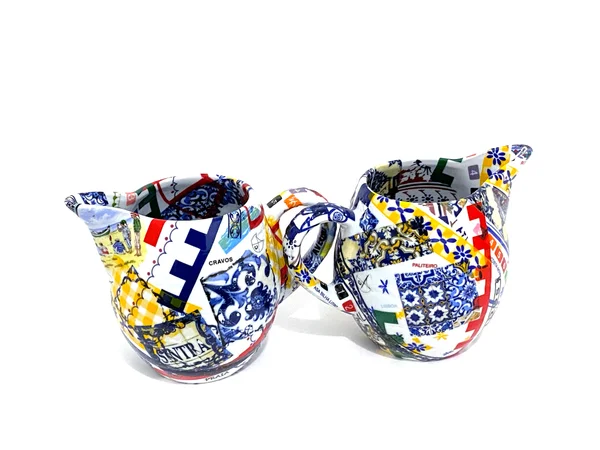 Wine Verse Collection