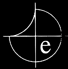 eliézer